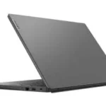 Lenovo V15 G5 Irl Intel Core I5 13420H 16Gb 512Ssd 1Cc