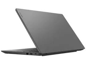 Lenovo V15 G5 Irl Intel Core I5 13420H 16Gb 512Ssd 1Cc