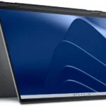 Dell Pro Max 16 U9-285H W11P 64Gb 1Tb 1000 Blackwell 8Gb 5Yw Psp