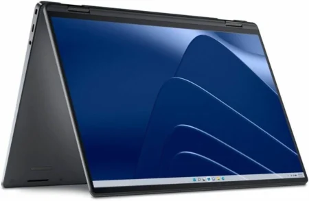 Dell Pro Max 16 U9-285H W11P 64Gb 1Tb 1000 Blackwell 8Gb 5Yw Psp