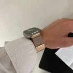 42Mm Starlight Sport Band - M/L