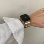 42Mm Starlight Sport Band - M/L