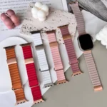 42Mm Starlight Sport Band - M/L