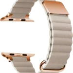 42Mm Starlight Sport Band - M/L