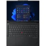 Bid5327567900 22-Dec-2025 Cto Thinkpad E14 G7 Intel Core Ultra 5
