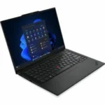 Bid5327567900 22-Dec-2025 Cto Thinkpad E14 G7 Intel Core Ultra 5