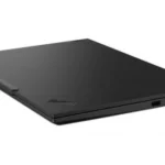 Bid5327567900 22-Dec-2025 Cto Thinkpad E14 G7 Intel Core Ultra 5