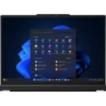 Bid5327567900 22-Dec-2025 Cto Thinkpad E14 G7 Intel Core Ultra 5