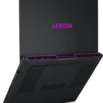 Nb Lenovo Legion Pro 7 16In 16Afr10H Ryzen9 32G 1T Rtx 5080G 16