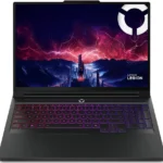 Nb Lenovo Legion Pro 7 16In 16Afr10H Ryzen9 32G 1T Rtx 5080G 16