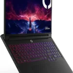 Nb Lenovo Legion Pro 7 16In 16Afr10H Ryzen9 32G 1T Rtx 5080G 16