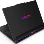 Nb Lenovo Legion Pro 7 16In 16Afr10H Ryzen9 32G 1T Rtx 5080G 16