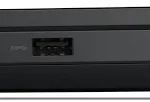 Nb Lenovo Legion Pro 7 16In 16Afr10H Ryzen9 32G 1T Rtx 5080G 16