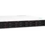 Sr650 V4 Intel Xeon 6505P 12C 1X32Gb 2Rx8 2X Ps 800W