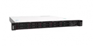 Sr650 V4 Intel Xeon 6505P 12C 1X32Gb 2Rx8 2X Ps 800W