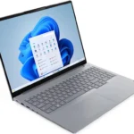 Lenovo Thinkbook 16 G8 Ultra 5 225U W11Pro 16Gb 512Ssd 1Ycc
