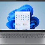 Lenovo Thinkbook 16 G8 Ultra 5 225U W11Pro 16Gb 512Ssd 1Ycc