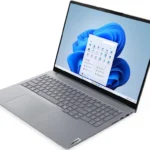 Lenovo Thinkbook 16 G8 Ultra 5 225U W11Pro 16Gb 512Ssd 1Ycc