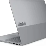 Lenovo Thinkbook 16 G8 Ultra 5 225U W11Pro 16Gb 512Ssd 1Ycc
