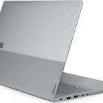 Lenovo Thinkbook 16 G8 Ultra 5 225U W11Pro 16Gb 512Ssd 1Ycc