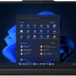 Lenovo Thinkpad E14 Gen 7, Copilot+ Pc, Core Ultra 7 258V, 35.6 Cm (14") Wuxga, 32 Gb, 512 Gb SSD, W11P, 1Y Onsite