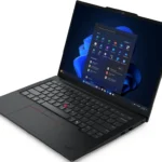 Lenovo Thinkpad E14 Gen 7, Copilot+ Pc, Core Ultra 7 258V, 35.6 Cm (14") Wuxga, 32 Gb, 512 Gb SSD, W11P, 1Y Onsite