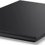 Lenovo Thinkpad E14 Gen 7, Copilot+ Pc, Core Ultra 7 258V, 35.6 Cm (14") Wuxga, 32 Gb, 512 Gb SSD, W11P, 1Y Onsite