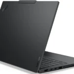 Lenovo Thinkpad E14 Gen 7, Copilot+ Pc, Core Ultra 7 258V, 35.6 Cm (14") Wuxga, 32 Gb, 512 Gb SSD, W11P, 1Y Onsite