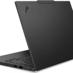 Lenovo Thinkpad E14 Gen 7, Copilot+ Pc, Core Ultra 7 258V, 35.6 Cm (14") Wuxga, 32 Gb, 512 Gb SSD, W11P, 1Y Onsite