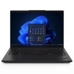 Thinkpad L14 Gen 6 Ryzen 7 Pro 250 W11Pro 32Gb 1Tbssd 3Yp