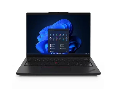 Thinkpad L14 Gen 6 Ryzen 7 Pro 250 W11Pro 32Gb 1Tbssd 3Yp