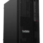 P2 Tower Gen 2 Core Ultra 9 285 +Vpro W11P 3Yo Y UPS Vertiv Liebert