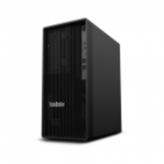 P2 Tower Gen 2 Core Ultra 9 285 +Vpro W11P 3Yo Y UPS Vertiv Liebert