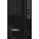 P2 Tower Gen 2 Core Ultra 9 285 +Vpro W11P 3Yo Y UPS Vertiv Liebert