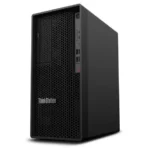 P2 Tower Gen 2 Core Ultra 9 285 +Vpro W11P 3Yo Y UPS Vertiv Liebert