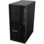 P2 Tower Gen 2 Core Ultra 9 285 +Vpro W11P 3Yo Y UPS Vertiv Liebert
