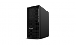 P2 Tower Gen 2 Core Ultra 9 285 +Vpro W11P 3Yo Y UPS Vertiv Liebert