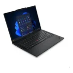 Thinkpad E14 G7 Ultra 5 226V W11Pro 16Gb 512Ssd 1Yo
