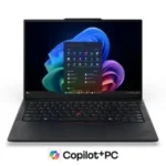 Thinkpad E14 G7 Ultra 5 226V W11Pro 16Gb 512Ssd 1Yo