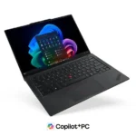 Thinkpad E14 G7 Ultra 5 226V W11Pro 16Gb 512Ssd 1Yo