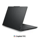 Thinkpad E14 G7 Ultra 5 226V W11Pro 16Gb 512Ssd 1Yo