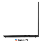 Thinkpad E14 G7 Ultra 5 226V W11Pro 16Gb 512Ssd 1Yo