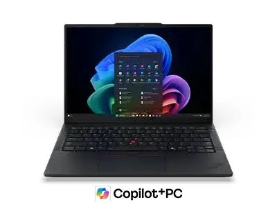 Thinkpad E14 G7 Ultra 5 226V W11Pro 16Gb 512Ssd 1Yo