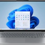 Lenovo Thinkbook 14 G8 Ultra 5 225U W11Pro 16Gb 512Ssd 1Cc