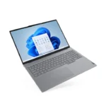 Lenovo Thinkbook 14 G8 Ultra 5 225U W11Pro 16Gb 512Ssd 1Cc