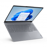 Lenovo Thinkbook 14 G8 Ultra 5 225U W11Pro 16Gb 512Ssd 1Cc