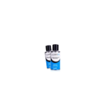 Limpiador De Inyectores Para Impresoras Silimex Inyectorklin/170Ml/750300219685