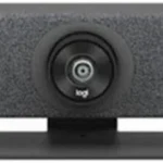 Remote Control In Graphite