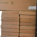 Teclado Alambrico HP 320K Con Con Cable USB-A 3 Botones 1200Ppp