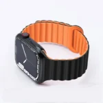 40Mm Starlight Sport Band - M/L